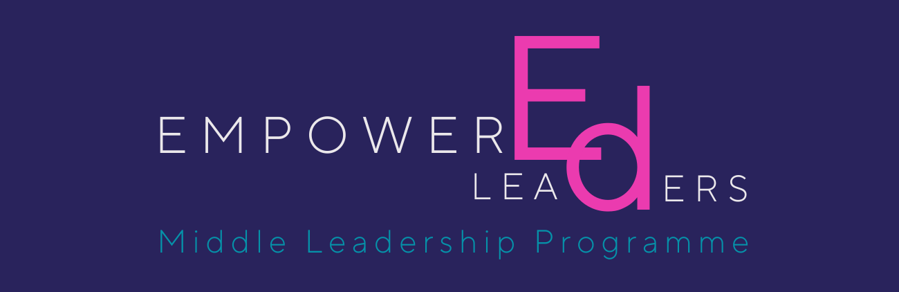 EmpowerEd Leaders